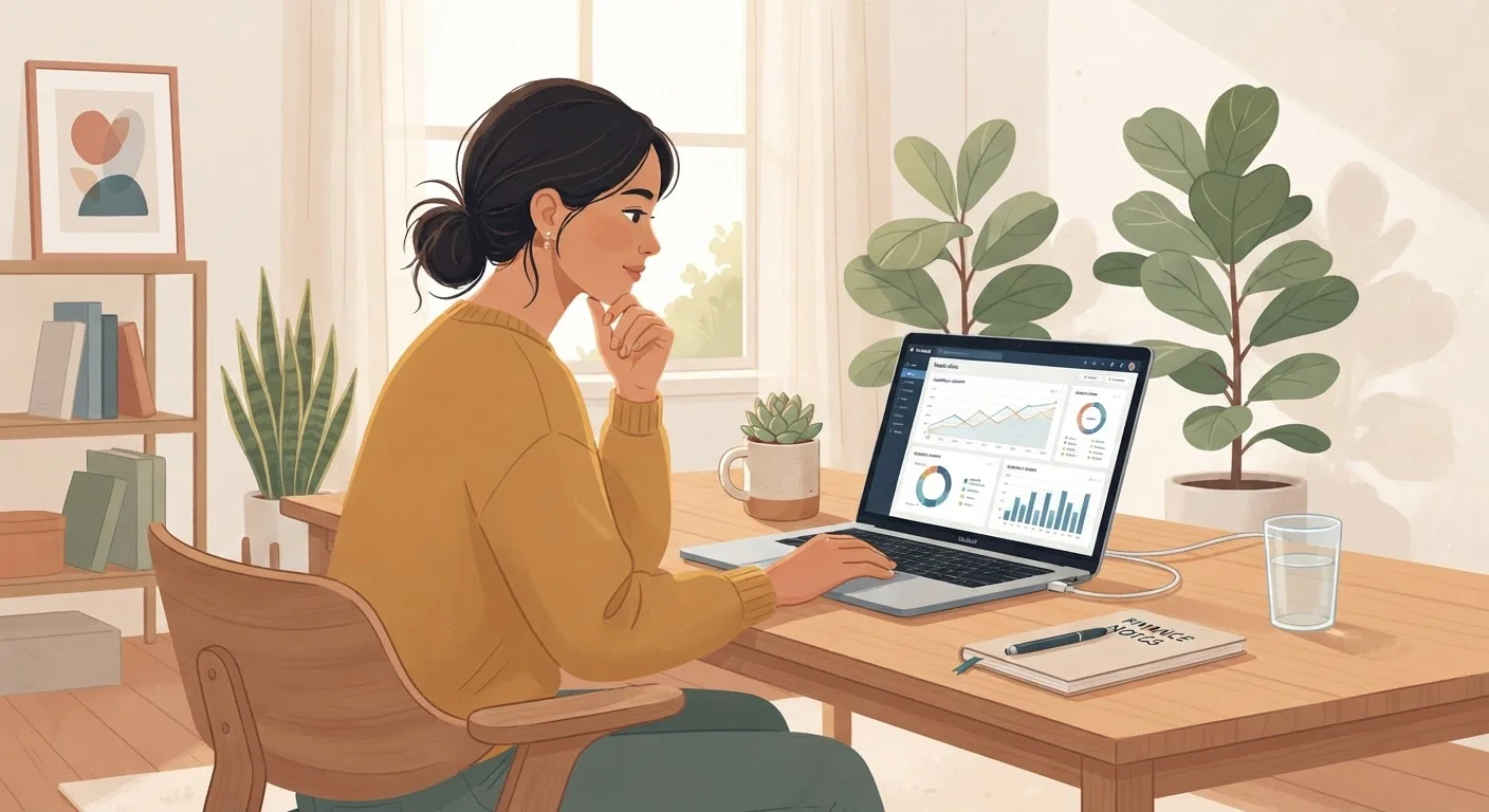 Beliefs About Investing That Hold Many People Back