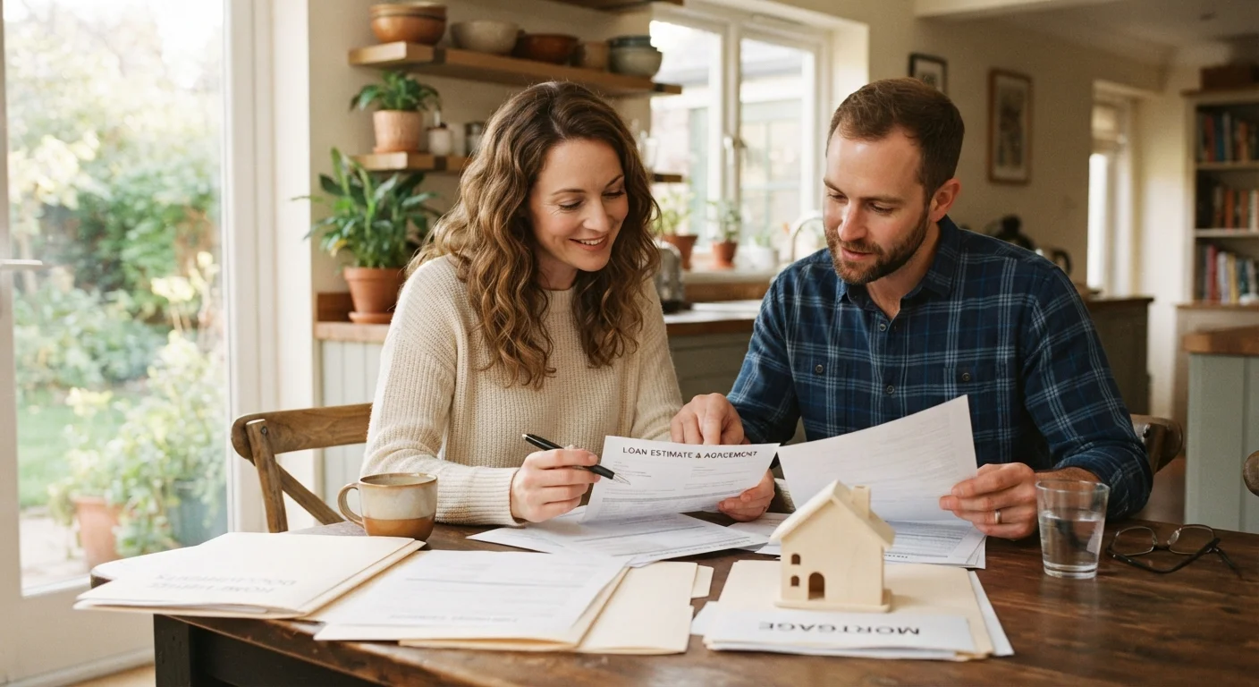 Making an Offer on a House: Approaches That Hold Up in Different Markets
