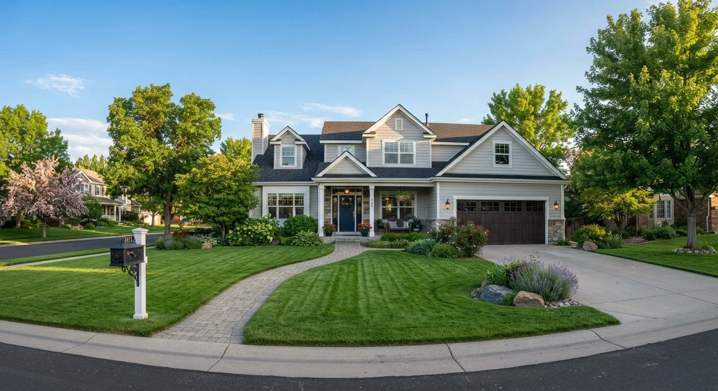 Owning a Home: The Financial Realities Beyond the Mortgage Payment