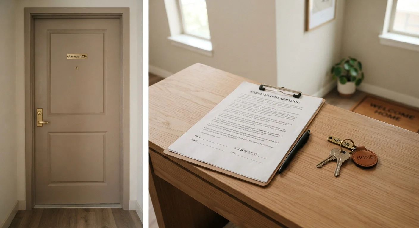 Renter's Rights Every US Tenant Should Understand