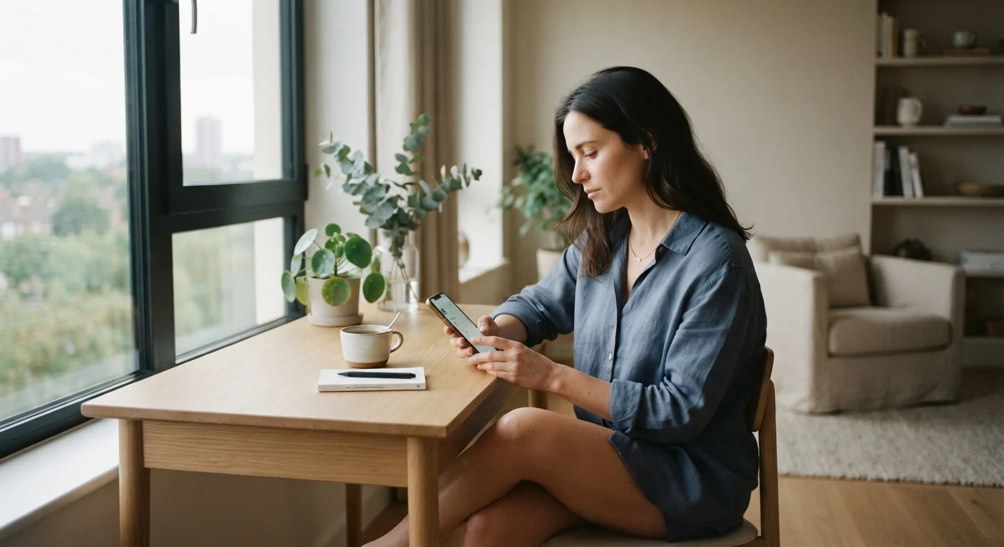 Social Media and Mental Health: Sorting the Evidence from the Noise