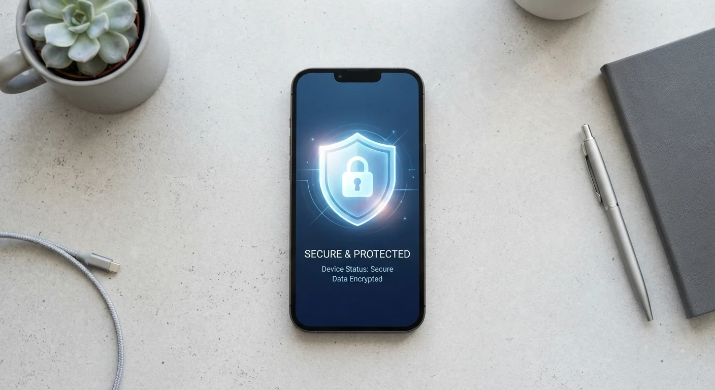 Two-Factor Authentication, Explained for Anyone Who Keeps Skipping It