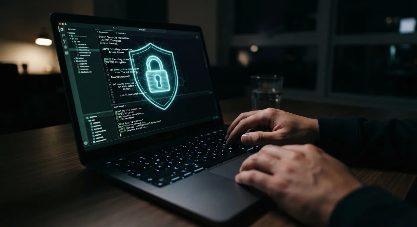 Why Reusing Passwords Is the Habit That Puts Every Account at Risk