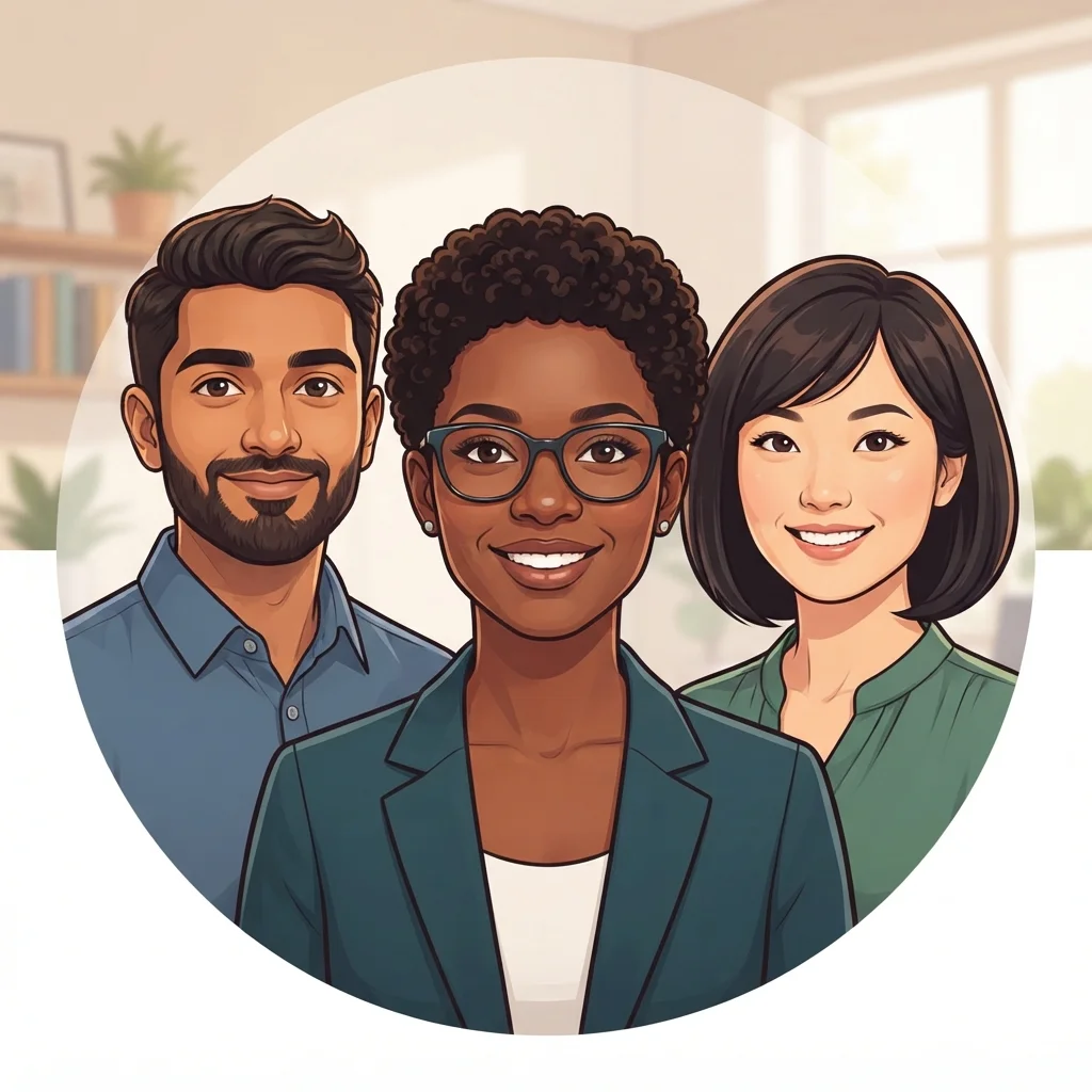 Autos & Real Estate Editorial Team