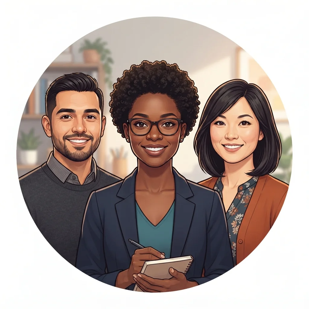 Health & Wellness Editorial Team