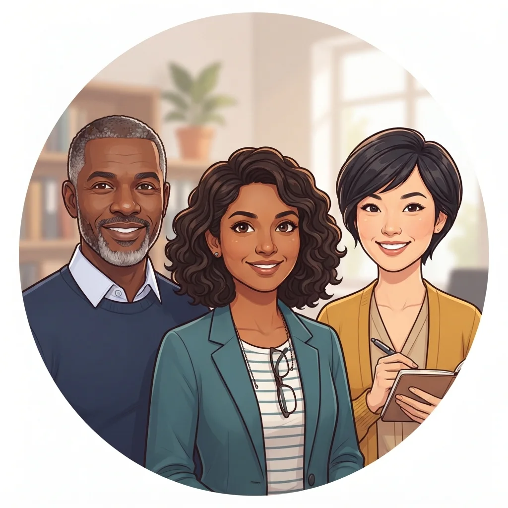 Home & Living Editorial Team