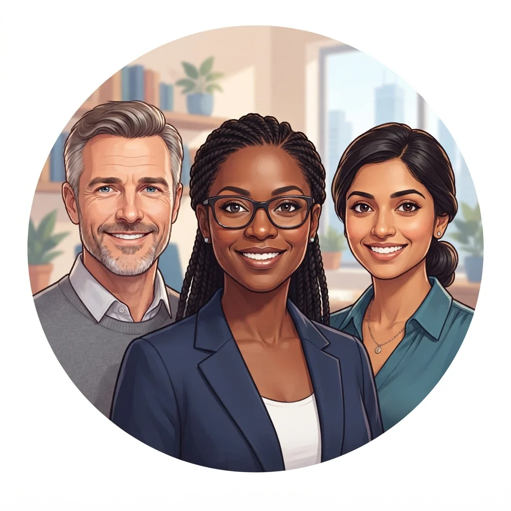 Money & Finance Editorial Team