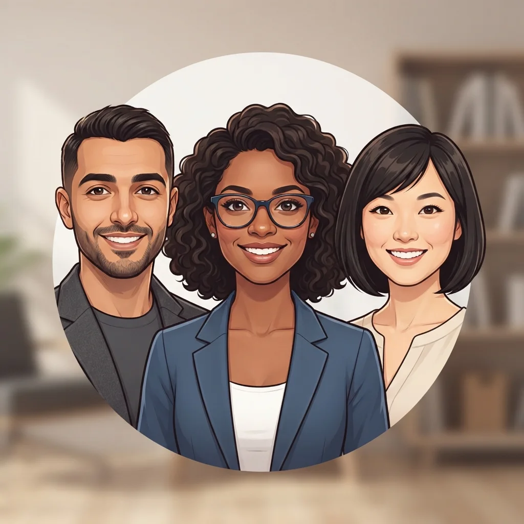 Tech & Connectivity Editorial Team
