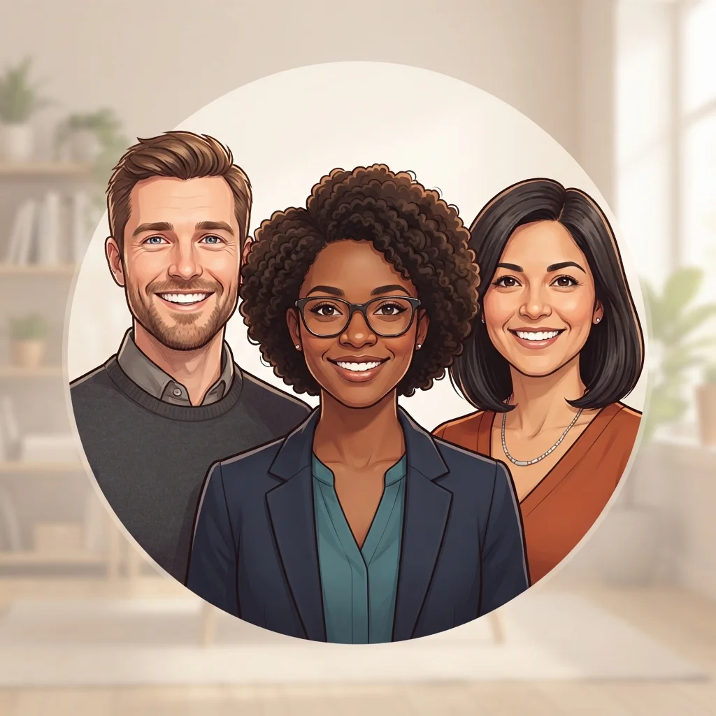 Travel & Exploration Editorial Team